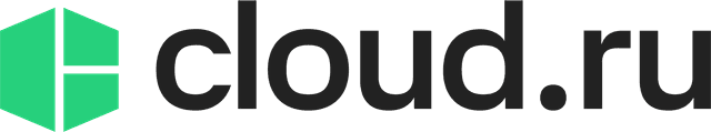 Cloud.ru