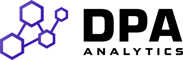 DPA Analytics