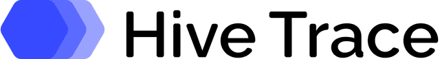 HiveTrace
