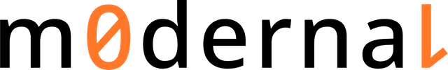 Modernal