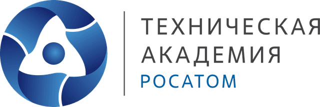 Техническая академия Росатома