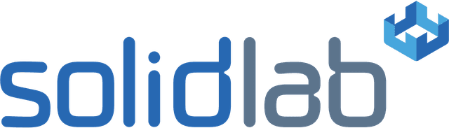 SolidLab